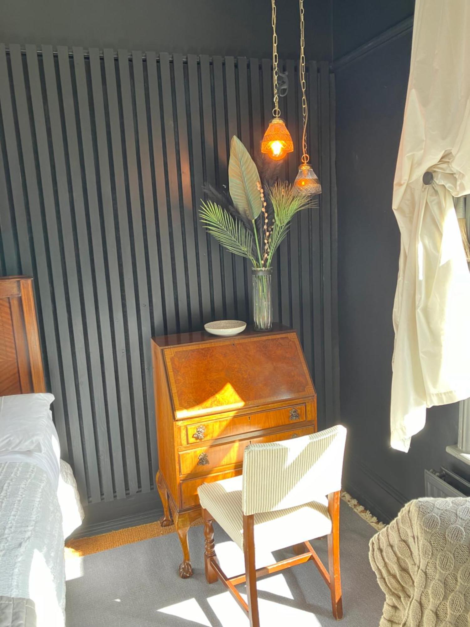 Cornerstones Guest House Sale Buitenkant foto