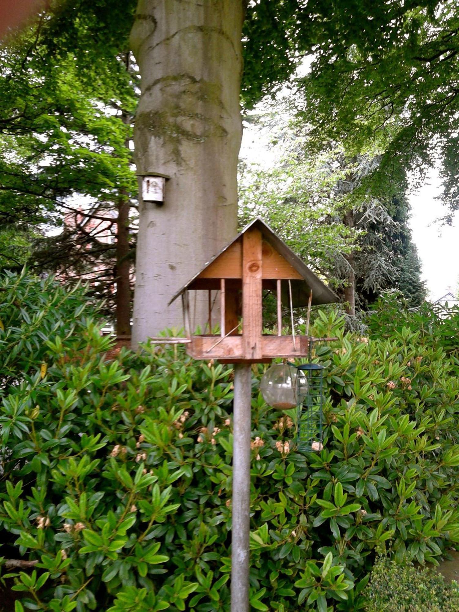 Cornerstones Guest House Sale Buitenkant foto