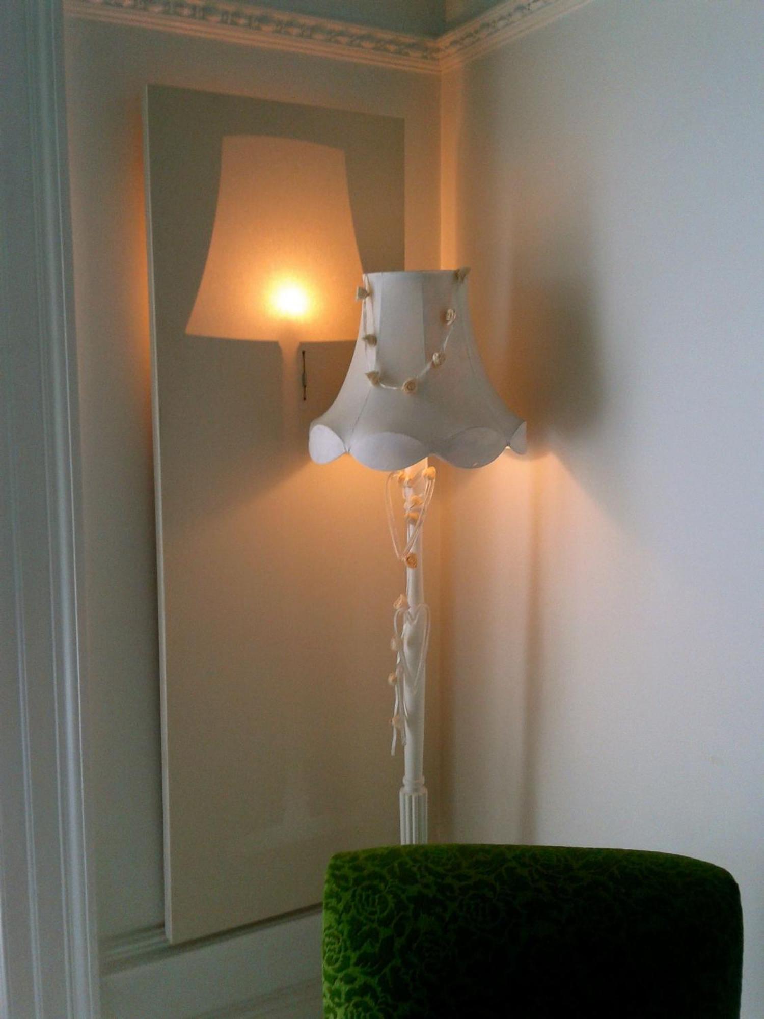 Cornerstones Guest House Sale Buitenkant foto