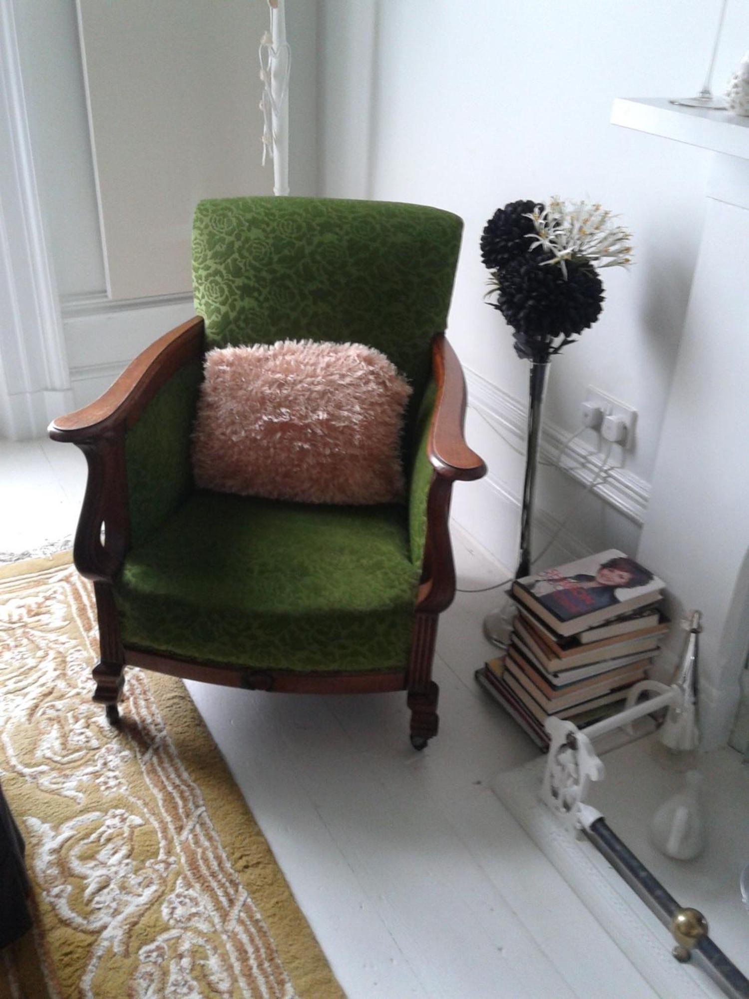 Cornerstones Guest House Sale Buitenkant foto