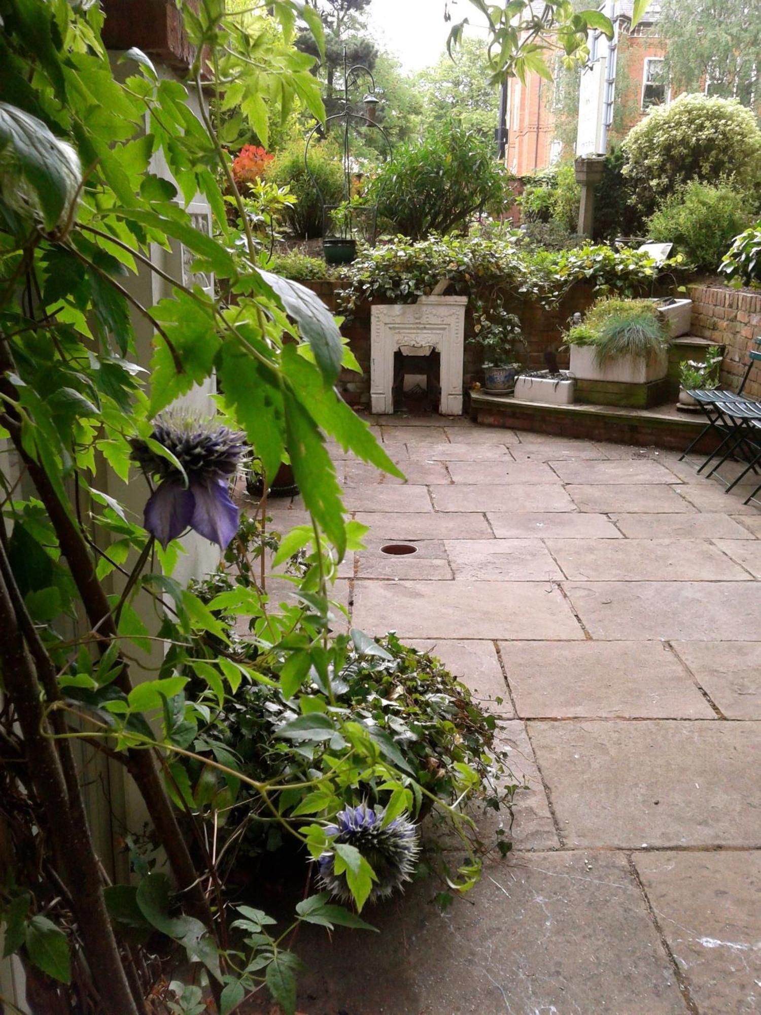 Cornerstones Guest House Sale Buitenkant foto
