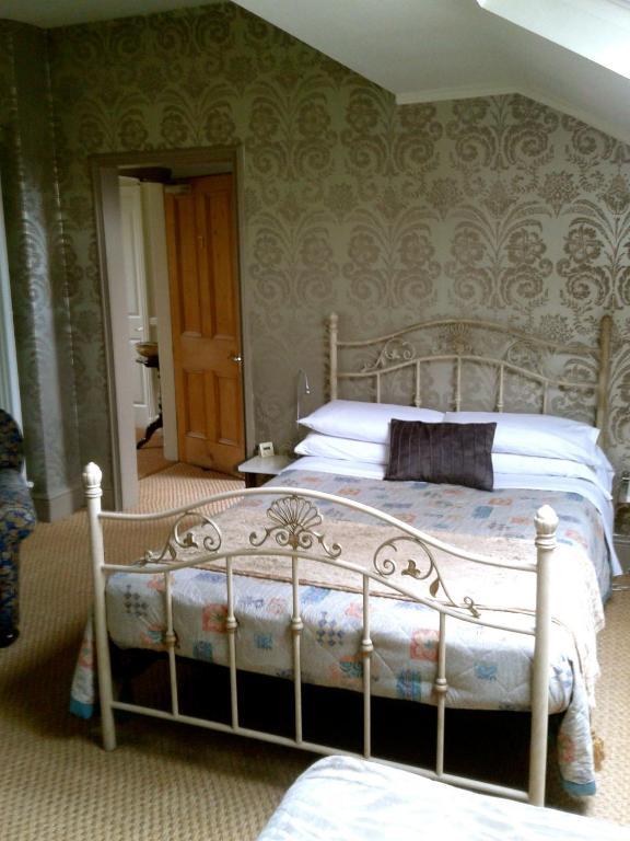 Cornerstones Guest House Sale Kamer foto