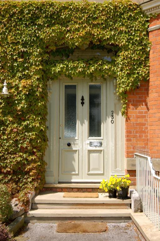 Cornerstones Guest House Sale Buitenkant foto