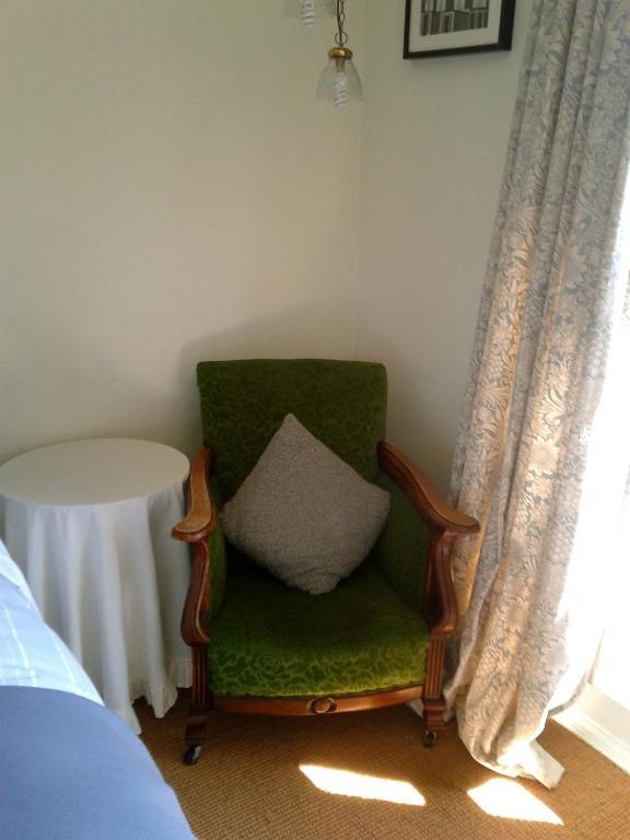 Cornerstones Guest House Sale Kamer foto